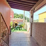 Casa Seán Boiro