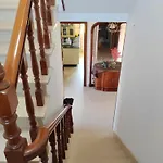 Casa Seán Casa vacanze *