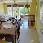 Casa Seán Casa vacanze *