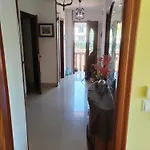 Casa Seán *