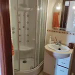 Casa Seán *