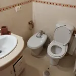 Casa Seán Casa vacanze