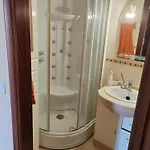 Casa vacanze Casa Seán *