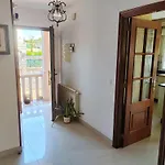 Casa Seán Casa vacanze *