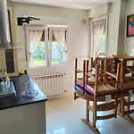 Casa Seán Casa vacanze
