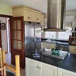 Casa Seán Casa vacanze Boiro