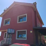 Casa Seán