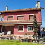 Casa Seán