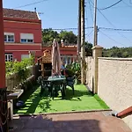 Casa Seán