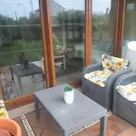 Casa vacanze Casa Seán *