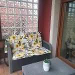 Casa vacanze Casa Seán *