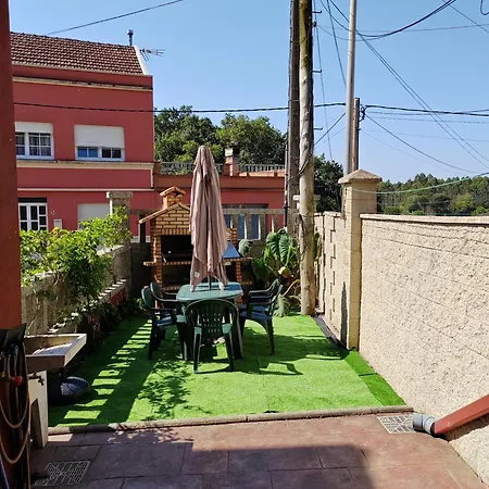 Casa Seán